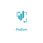 cropped cropped 0 1.png